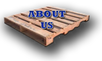 Zanesville Pallet About Our Company