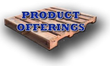 Pallet Products